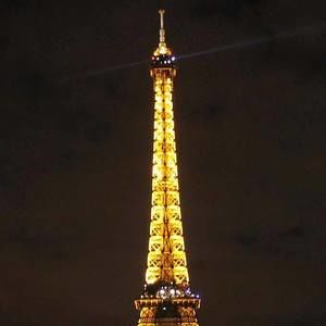 Meet your Posher, Allidah